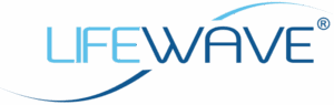 LifeWave Products